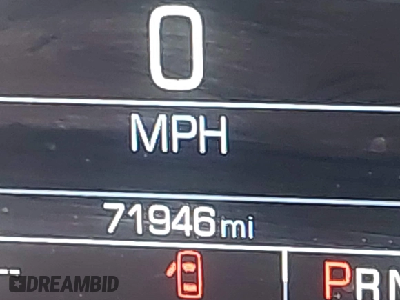 2016 Chevrolet Impala LTZ with VIN 1G1145S36GU153376, listed as a IAAI auction lot 42364341 with 71,946 mi miles and . Bid and sale history available at DreamBid. Image 15.