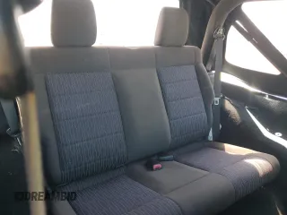 2012 Jeep Wrangler Sport z VIN 1C4AJWAG9CL257841, wystawiony jako Copart lot #57731255 z przebiegiem 112 614 mil mil oraz Szkoda całkowita • Salvage title. Historia ofert i sprzedaży dostępna na DreamBid. Obrazek 10.