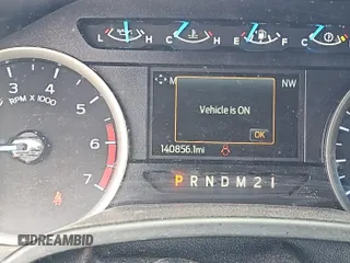 2020 Ford F-250 XL с VIN 1FT7X2B67LEC53718, выставлен на аукционе IAAI как лот 42743536 с пробегом 140 856 миль миль и . История ставок и продаж доступна на DreamBid. Изображение 12.