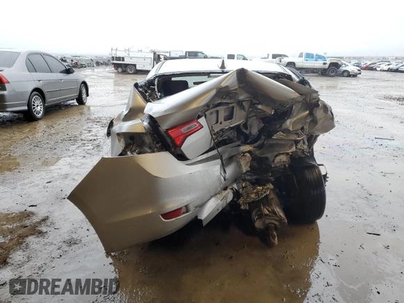 2013 Acura ILX with VIN 19VDE1F39DE011918, listed as a Copart auction lot 43423585 with 75,203 mi miles and Salvage Title. Bid and sale history available at carsss.com. Image 6.