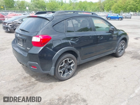 2015 Subaru Crosstrek Limited with VIN JF2GPAMC6F8223739, listed as a IAAI auction lot 42251188 with 271,782 mi miles and . Bid and sale history available at DreamBid. Image 13.