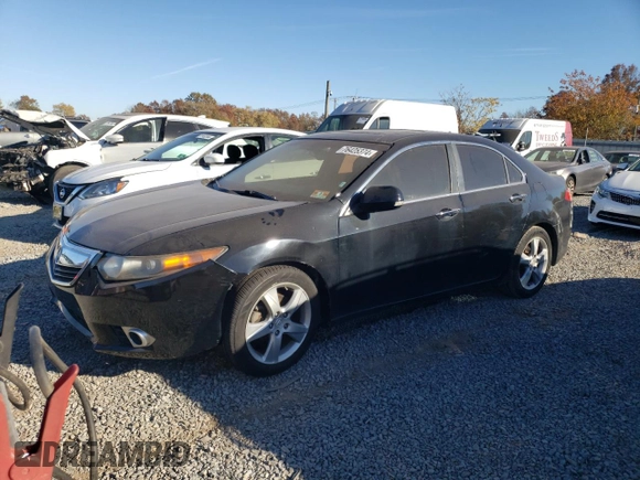 2014 Acura TSX Technology с VIN JH4CU2F61EC004281, выставлен на аукционе Copart как лот 76425374 с пробегом Не указан миль и Чистый • Clean title. История ставок и продаж доступна на DreamBid. Изображение 1.