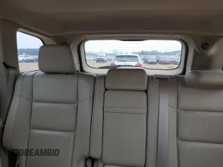 2015 Jeep Grand Cherokee Limited with VIN 1C4RJFBM8FC618620, listed as a Copart auction lot 42805085 with 170,704 mi miles and Salvage Title. Bid and sale history available at carsss.com. Image 10.
