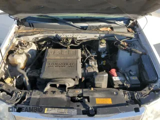 2011 Ford Escape Limited with VIN 1FMCU9EG0BKB89084, listed as a Copart auction lot 87066594 with 112,625 mi miles and Salvage Title. Bid and sale history available at DreamBid. Image 12.