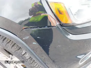2014 Jeep Grand Cherokee Limited с VIN 1C4RJFBM4EC328812, выставлен на аукционе IAAI как лот 42355253 с пробегом 179 963 миль миль и . История ставок и продаж доступна на DreamBid. Изображение 17.