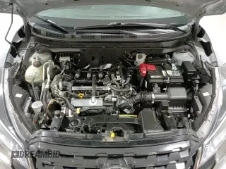 2023 Nissan Kicks SR с VIN 3N1CP5DV4PL473170, выставлен на аукционе Copart как лот 90309455 с пробегом 89 395 миль миль и Чистый • Clean title. История ставок и продаж доступна на DreamBid. Изображение 14.