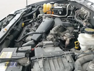 2007 Ford Escape XLT с VIN 1FMYU93197KC00126, выставлен на аукционе IAAI как лот 41842744 с пробегом 23 938 миль миль и . История ставок и продаж доступна на DreamBid. Изображение 12.