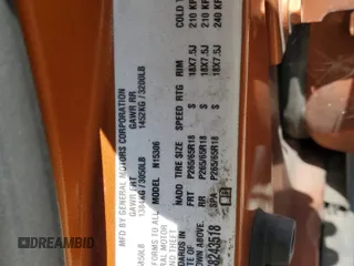 2007 Hummer H3 SUV with VIN 5GTDN13E778243518, listed as a Copart auction lot 66034654 with 152,016 mi miles and Salvage Title. Bid and sale history available at carsss.com. Image 13.