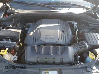 2020 Jeep Grand Cherokee Summit with VIN 1C4RJFJT6LC278002, listed as a IAAI auction lot 42115473 with 45,349 mi miles and . Bid and sale history available at DreamBid. Image 10.