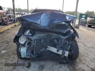 2015 Lexus RX 350 с VIN 2T2ZK1BA4FC193390, выставлен на аукционе Copart как лот 65078595 с пробегом Не указан миль и Чистый • Clean title. История ставок и продаж доступна на DreamBid. Изображение 5.