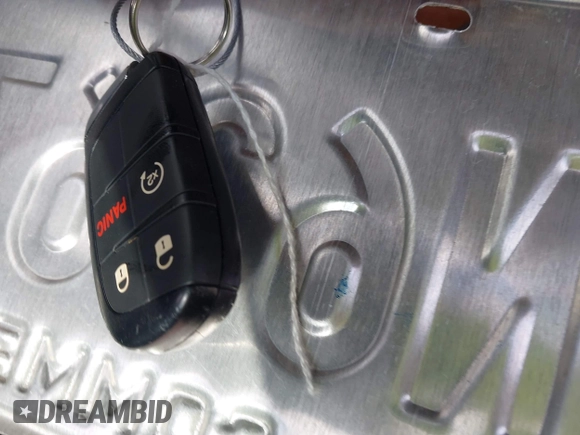 2023 Jeep Renegade Latitude with VIN ZACNJDB11PPP64019, listed as a IAAI auction lot 42736502 with 39,254 mi miles and . Bid and sale history available at DreamBid. Image 11.