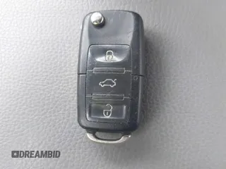 2007 Volkswagen Jetta 2.5 with VIN 3VWRF71K17M119579, listed as a IAAI auction lot 42526813 with 120,702 mi miles and . Bid and sale history available at DreamBid. Image 11.