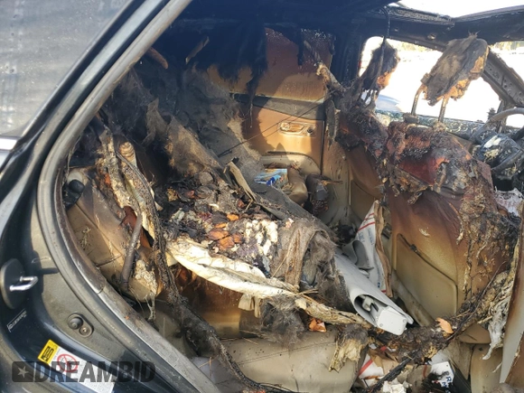 2010 Lexus RX 350 z VIN JTJBK1BA7A2403944, wystawiony jako Copart lot #70270913 z przebiegiem Nie podano mil oraz Nie do naprawy • Non repairable. Historia ofert i sprzedaży dostępna na DreamBid. Obrazek 10.