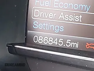 2017 Ford Explorer XLT с VIN 1FM5K8D82HGB13073, выставлен на аукционе IAAI как лот 42315648 с пробегом 86 845 миль миль и . История ставок и продаж доступна на DreamBid. Изображение 15.