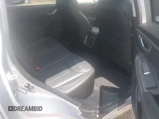 2021 Subaru Forester Limited with VIN JF2SKASC0MH510471, listed as a IAAI auction lot 42247275 with 49,130 mi miles and . Bid and sale history available at DreamBid. Image 8.