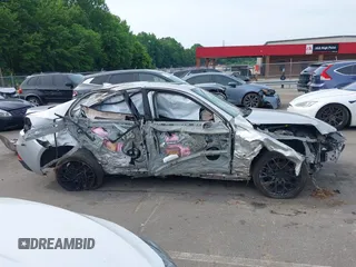 2014 Lexus IS 250 z VIN JTHCF1D27E5009848, wystawiony jako IAAI lot #42285986 z przebiegiem 148 683 mil mil oraz . Historia ofert i sprzedaży dostępna na DreamBid. Obrazek 14.