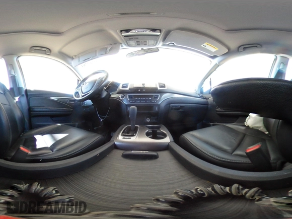 2018 Honda Pilot EX-L with VIN 5FNYF5H54JB009785, listed as a IAAI auction lot 41667784 with 67,296 mi miles. Bid and sale history available at carsss.com. Image 18.
