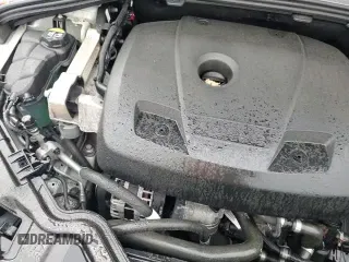 2017 Volvo S60 Inscription Platinum с VIN LYV402TM8HB133454, выставлен на аукционе Copart как лот 63387135 с пробегом 121 798 миль миль и На запчасти • Non repairable. История ставок и продаж доступна на DreamBid. Изображение 13.
