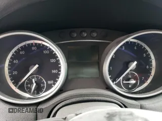 2012 Mercedes-Benz GL-Class GL 450 with VIN 4JGBF7BE7CA801589, listed as a Copart auction lot 72440564 with 0 mi miles and Salvage Title. Bid and sale history available at carsss.com. Image 9.