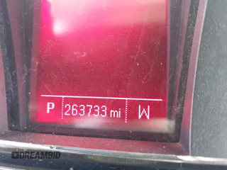 2013 GMC Terrain SLT with VIN 2GKALUEK6D6338808, listed as a IAAI auction lot 42039903 with 263,733 mi miles and . Bid and sale history available at DreamBid. Image 7.
