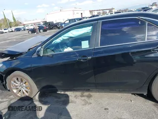 2015 Toyota Camry XLE z VIN 4T4BF1FK3FR507807, wystawiony jako IAAI lot #41423295 z przebiegiem 100 080 mil mil oraz . Historia ofert i sprzedaży dostępna na DreamBid. Obrazek 15.