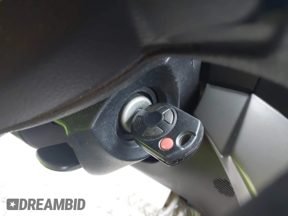 2015 Ford Escape SE with VIN 1FMCU9GX5FUB99018, listed as a IAAI auction lot 42250840 with 126,850 mi miles and . Bid and sale history available at DreamBid. Image 11.