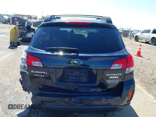 2012 Subaru Outback Prem with VIN 4S4BRBCC2C3301920, listed as a IAAI auction lot 42226324 with 167,787 mi miles and . Bid and sale history available at DreamBid. Image 17.