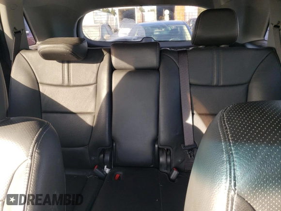 2013 Kia Sorento EX with VIN 5XYKUDA2XDG344908, listed as a Copart auction lot 51639355 with 190,766 mi miles and Salvage title. Bid and sale history available at DreamBid. Image 10.
