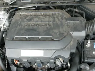 2014 Honda Accord EX-L с VIN 1HGCR3F8XEA037478, выставлен на аукционе IAAI как лот 42931965 с пробегом 144 432 миль миль и . История ставок и продаж доступна на DreamBid. Изображение 19.