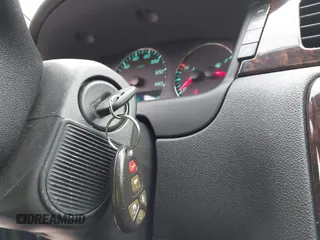 2016 Chevrolet Impala LTZ with VIN 2G1WC5E37G1148770, listed as a IAAI auction lot 42199330 with 191,142 mi miles and . Bid and sale history available at DreamBid. Image 11.