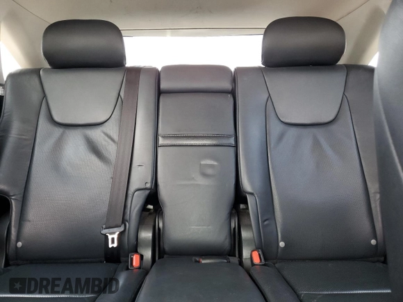 2015 Lexus RX 350 with VIN 2T2ZK1BAXFC191241, listed as a Copart auction lot 62099435 with 67,471 mi miles and Salvage title. Bid and sale history available at DreamBid. Image 10.