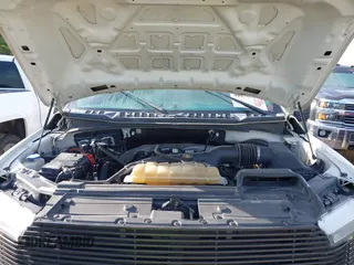 2019 Ford F-150 XL with VIN 1FTEW1CP7KKE29338, listed as a IAAI auction lot 42256391 with Not provided miles and . Bid and sale history available at DreamBid. Image 10.