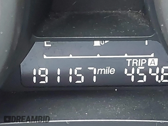 2013 Mazda 3 i SV with VIN JM1BL1TF6D1743168, listed as a IAAI auction lot 42528920 with 191,157 mi miles and . Bid and sale history available at DreamBid. Image 7.