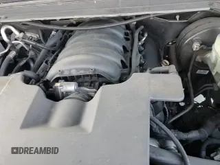 2019 Chevrolet Suburban LT с VIN 1GNSCHKC0KR142800, выставлен на аукционе Copart как лот 66532175 с пробегом Не указан миль и Чистый • Clean title. История ставок и продаж доступна на DreamBid. Изображение 14.
