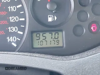 2007 Ford Focus S с VIN 1FAFP34N07W294736, выставлен на аукционе IAAI как лот 42571837 с пробегом 107 179 миль миль и . История ставок и продаж доступна на DreamBid. Изображение 7.