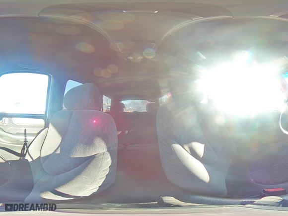 2000 GMC Envoy with VIN 1GKDT13W4Y2348984, listed as a Copart auction lot 89062865 with 159,592 mi miles and Salvage Title. Bid and sale history available at carsss.com. Image 14.