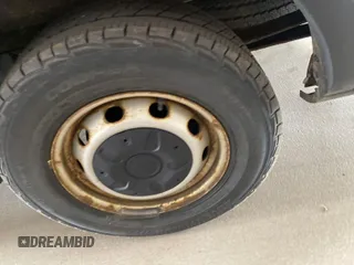 2016 Ford Transit Cargo с VIN 1FTYE1YM3GKB08659, выставлен на аукционе IAAI как лот 42556193 с пробегом 193 278 миль миль и . История ставок и продаж доступна на DreamBid. Изображение 14.
