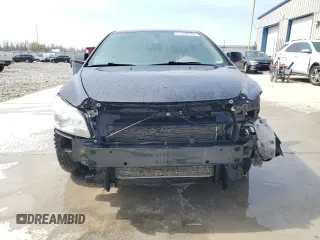 2012 Chevrolet Malibu 1LS with VIN 1G1ZB5E08CF239989, listed as a Copart auction lot 51359745 with 146,072 mi miles and Salvage Title. Bid and sale history available at DreamBid. Image 5.
