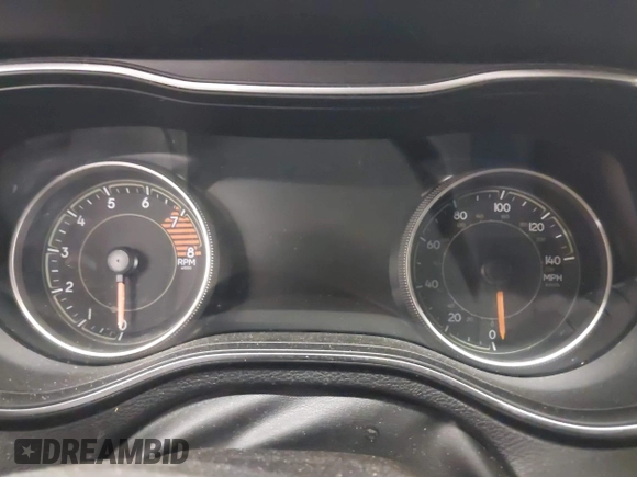 2019 Jeep Cherokee Trailhawk with VIN 1C4PJMBX7KD200267, listed as a IAAI auction lot 42216422 with Not provided miles and . Bid and sale history available at DreamBid. Image 7.