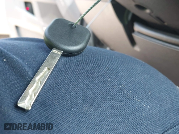 2017 GMC Terrain Denali with VIN 2GKFLRE34H6323323, listed as a IAAI auction lot 42606924 with 142,609 mi miles and . Bid and sale history available at DreamBid. Image 11.