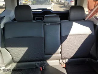 2014 Subaru Forester 2.0XT Premium with VIN JF2SJGDC8EH514112, listed as a Copart auction lot 47723015 with 168,539 mi miles and Salvage Title. Bid and sale history available at carsss.com. Image 10.