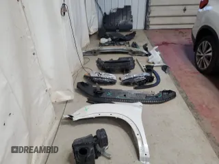 2020 Subaru Ascent Touring z VIN 4S4WMARD8L3463285, wystawiony jako Copart lot #48952975 z przebiegiem 51 781 mil mil oraz Szkody całkowita. Historia ofert i sprzedaży dostępna na DreamBid. Obrazek 13.