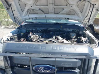2015 Ford F-250 с VIN 1FDBF2BT9FEC28029, выставлен на аукционе IAAI как лот 41805301 с пробегом 249 312 миль миль и . История ставок и продаж доступна на DreamBid. Изображение 10.