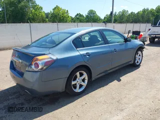 2012 Nissan Altima S z VIN 1N4AL2AP0CC216121, wystawiony jako IAAI lot #42342068 z przebiegiem 145 556 mil mil oraz . Historia ofert i sprzedaży dostępna na DreamBid. Obrazek 4.