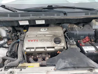 2004 Toyota Sienna XLE with VIN 5TDZA22CX4S072592, listed as a IAAI auction lot 41558873 with 267,785 mi miles and . Bid and sale history available at DreamBid. Image 10.