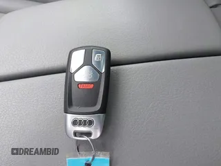 2019 Audi Q7 Premium Plus с VIN WA1LHAF77KD038525, выставлен на аукционе IAAI как лот 41736141 с пробегом 38 928 миль миль и . История ставок и продаж доступна на DreamBid. Изображение 11.