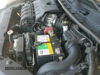 2015 Nissan Sentra SR с VIN 3N1AB7AP4FY321379, выставлен на аукционе IAAI как лот 43030767 с пробегом 106 112 миль миль и . История ставок и продаж доступна на DreamBid. Изображение 19.