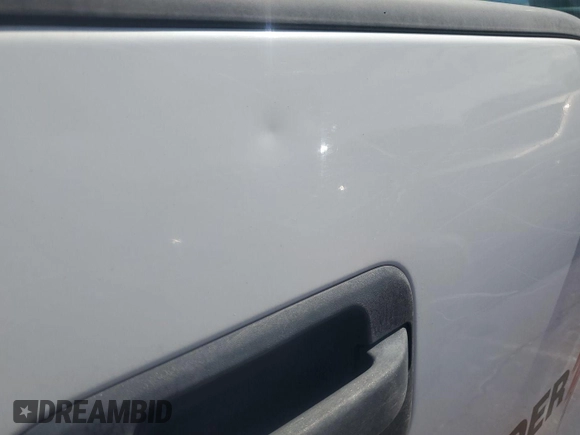 2012 Ford F-150 XL с VIN 1FTFW1EF2CKD83976, выставлен на аукционе IAAI как лот 42556199 с пробегом 235 686 миль миль и . История ставок и продаж доступна на DreamBid. Изображение 3.