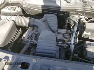 2005 Saturn VUE with VIN 5GZCZ43DX5S821688, listed as a Copart auction lot 81772414 with 77,638 mi miles and Salvage title. Bid and sale history available at DreamBid. Image 13.