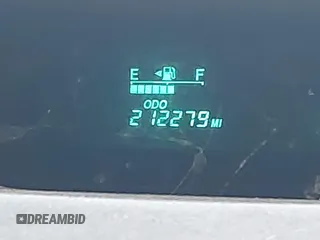 2004 Toyota Prius with VIN JTDKB20U840036719, listed as a IAAI auction lot 42094048 with 212,279 mi miles and . Bid and sale history available at DreamBid. Image 7.